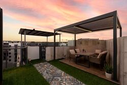 River Isles (D19), Condominium #576231681